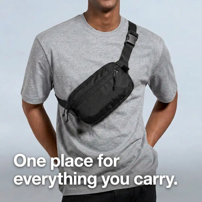 Aerivoa Transit Sling