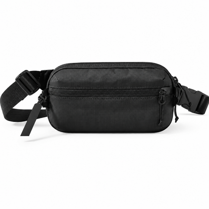 Aerivoa Transit Sling