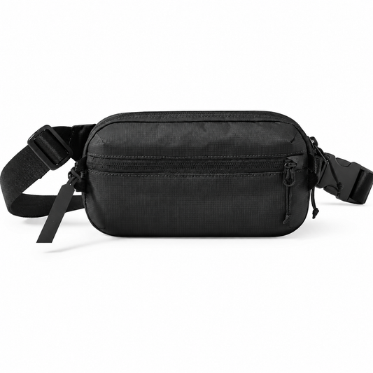 Aerivoa Transit Sling