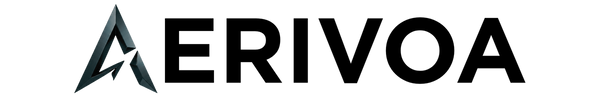 Aerivoa