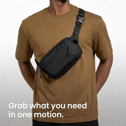 Aerivoa Transit Sling